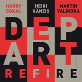Depart Depart