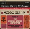 Hello,Dolly! & New Tommy Dorsey - Bild 1