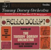 Hello,Dolly! & New Tommy Dorsey