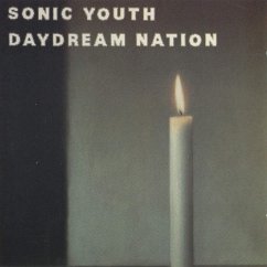 Daydream Nation - Sonic Youth