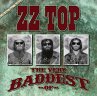 The Very Baddest Of Zz Top (Double Disc... - Bild 1
