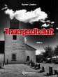 Trauergesellschaft (eBook, PDF) - Bild 1