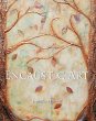 Encaustic Art (eBook, ePUB) - Bild 1