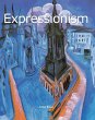 Expressionism (eBook, ePUB) - Bild 1
