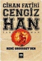 Cihan Fatihi Cengiz - Tanju, Izzet; Grousset, Rene; Resat Uzmen, M.