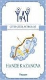 Yay - Citir Citir Astroloji