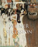Wiener Secession (eBook, ePUB)