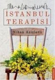 Istanbul Terapisi