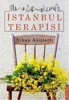 Istanbul Terapisi - Azizlerli, Nihan