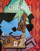 Cubism (eBook, ePUB)