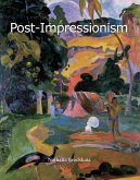 Post-Impressionism (eBook, ePUB)