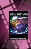 Dijital Film Yapimi