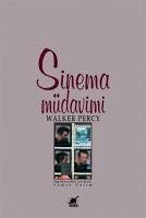 Sinema Müdavimi - Percy, Walker