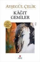 Cover Kagit Gemiler