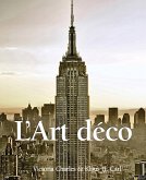 L'Art Deco (eBook, ePUB)