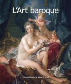 L'Art baroque (eBook, ePUB)