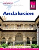 Reise Know-How Andalusien