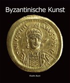 Byzantinische Kunst (eBook, ePUB)