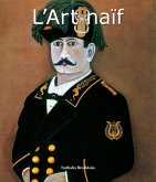 L'Art naïf (eBook, ePUB)