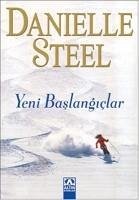 Yeni Baslangiclar - Steel, Danielle