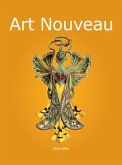 Art Nouveau (eBook, ePUB)
