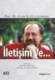 Iletisim Ve...