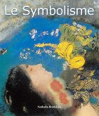 Le Symbolisme (eBook, ePUB)