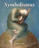 Symbolismus (eBook, ePUB)