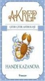 Akrep - Citir Citir Astroloji