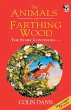 The Animals Of Farthing Wood - Bild 1