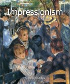 Impressionism (eBook, ePUB)
