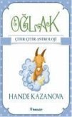 Oglak - Citir Citir Astroloji