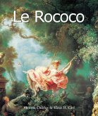 Le Rococo (eBook, ePUB)