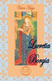 Lucretia Borgia