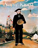 Naive Kunst (eBook, ePUB)