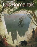 Die Romantik (eBook, ePUB)