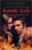 Kalbimi Salla Kalbimi Salla