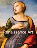 Renaissance Art (eBook, ePUB)
