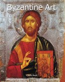 Byzantine Art (eBook, ePUB)