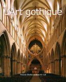 L'Art gothique (eBook, ePUB)