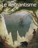 Le Romantisme (eBook, ePUB)