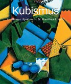 Kubismus (eBook, ePUB)