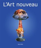 L'Art nouveau (eBook, ePUB)