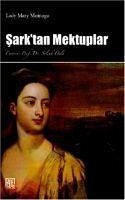 Sarktan Mektuplar - Ünlü, Selcuk