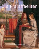 Die Präraffaeliten (eBook, ePUB)