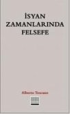 Isyan Zamanlarinda Felsefe