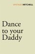 Dance to your Daddy - Bild 1
