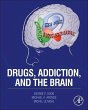 Drugs, Addiction, and the Brain - Bild 1