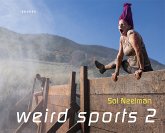 Sol Neelman; Weird Sports