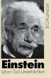 Einstein - Bild 1